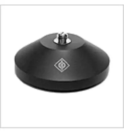 Neumann MF 3 Suporte mesa para microfone