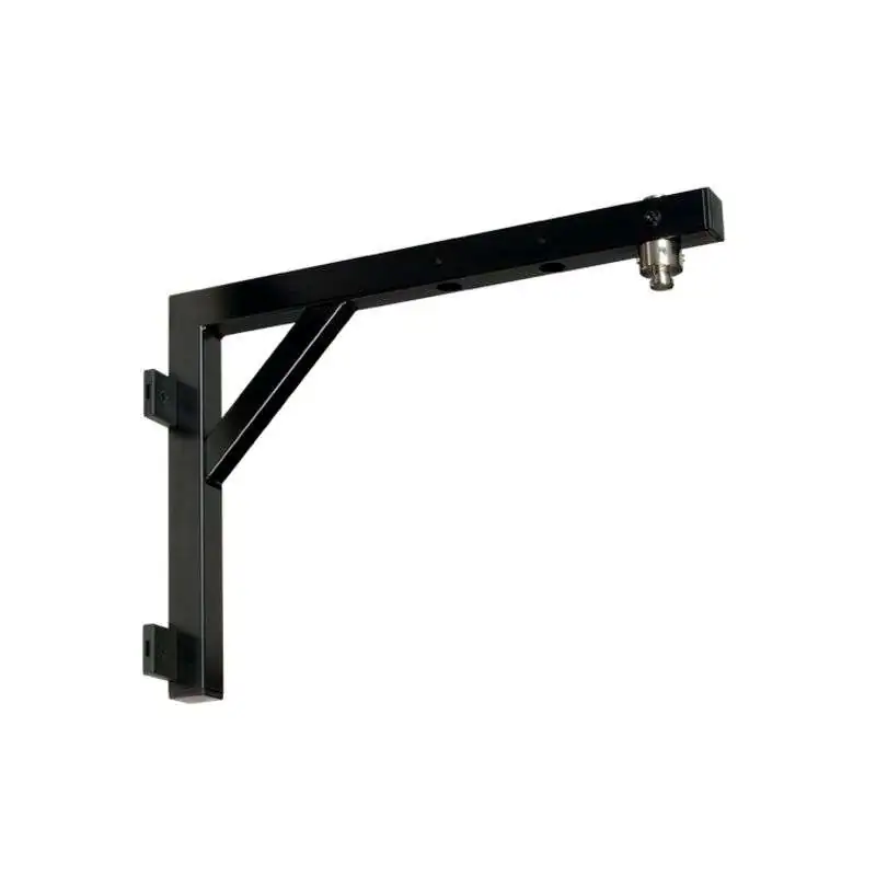 Neumann LH 45 Adaptateur mural Neumann LH 45 Adaptateur mural