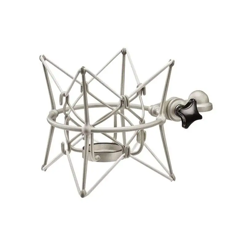 Neumann EA 170