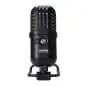 Reloop sPodcaster GO Microfono USB