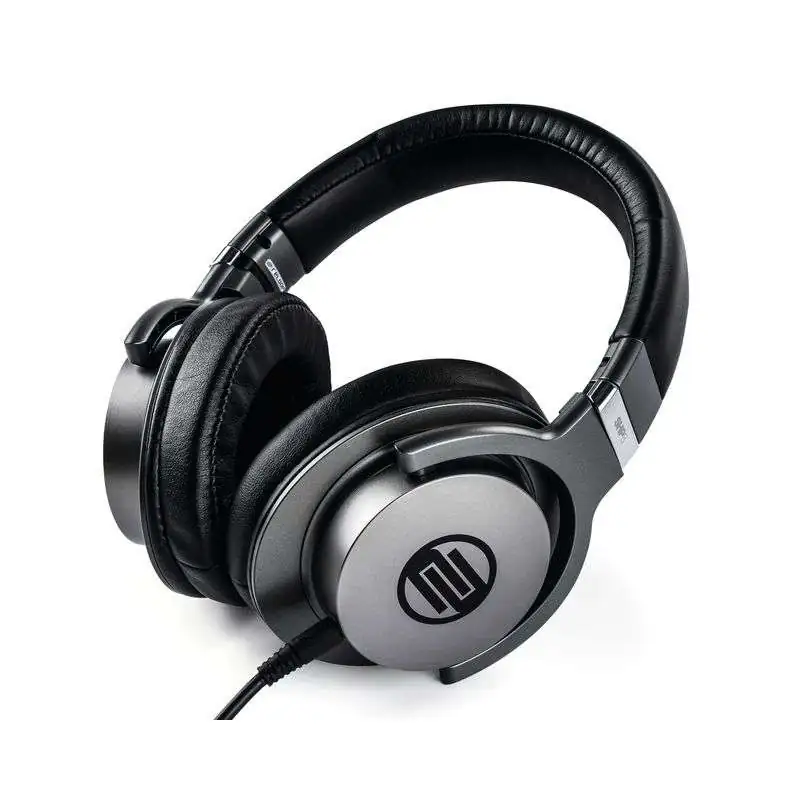 Reloop SHP8 Closed headphones
