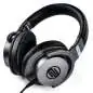 Reloop SHP8 Closed headphones