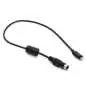 Reloop iOS Lightning Connection Cable 45 cm