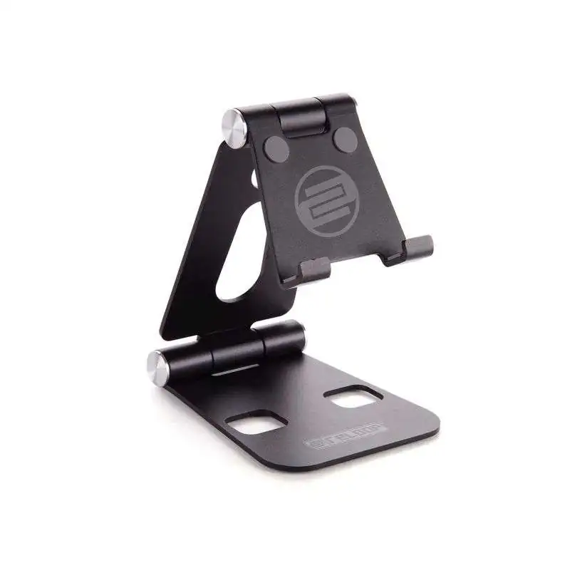 Reloop Smart Display Stand