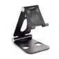 Reloop Smart Display Stand