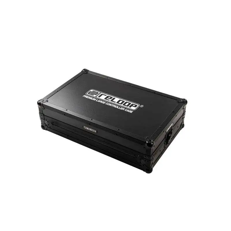 Reloop Premium Large Controller Case