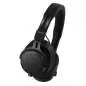 Audio-Technica ATH-M60X