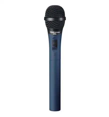 Audio-Technica MB4k Microphone chant, cardioïde
