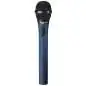 Audio-Technica MB4k zangmicrofoon, nier Audio-Technica MB4k zangmicrofoon, nier