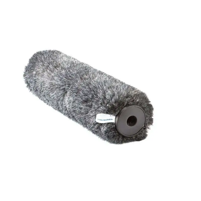 Audio-Technica BPW 470 Wind Screen
