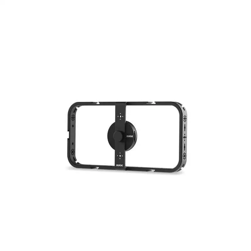 Rode Phone Cage
