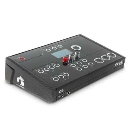 Gewa G5 Sound Modul