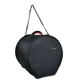Gewa Tom Bag SPS 12 x8