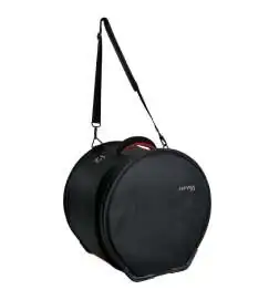 Gewa Tom Bag SPS 10 x8