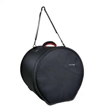 Gewa FloorTom Bag SPS 14 x12