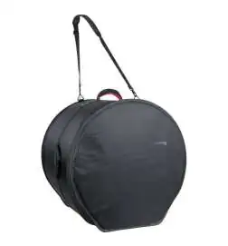 Gewa basDrum Bag SPS 22 x18