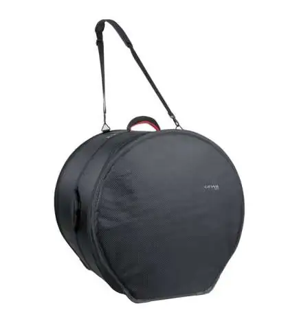 Gewa Housse grosse caisse SPS 22 x18
