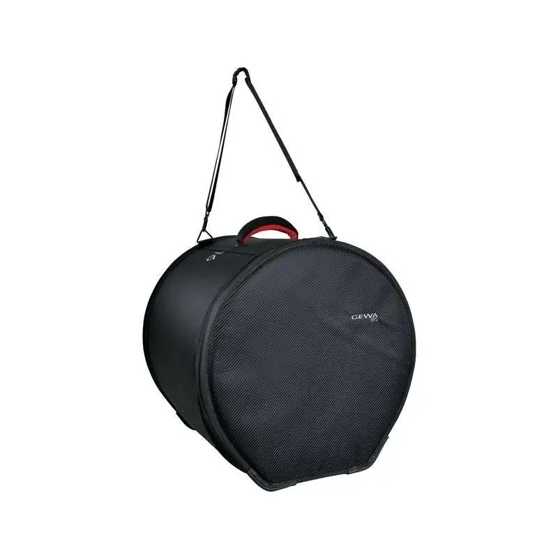 Gewa FloorTom Bag SPS 14"x14"