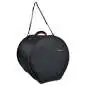 Gewa FloorTom Bag SPS 14"x14"