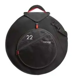 Gewa Bag para Pratos SPS, 22