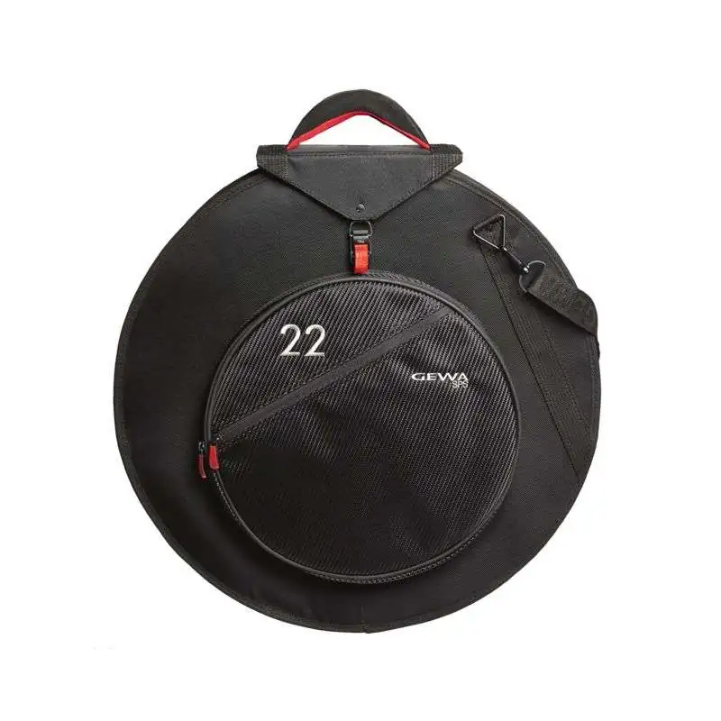 Gewa Cymbal Bag SPS, 22"