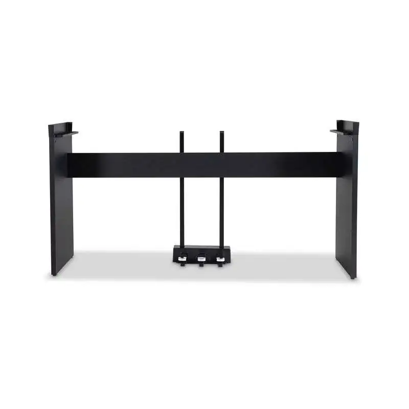 Gewa PP-3 Stand