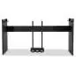 Gewa PP-3 Stand