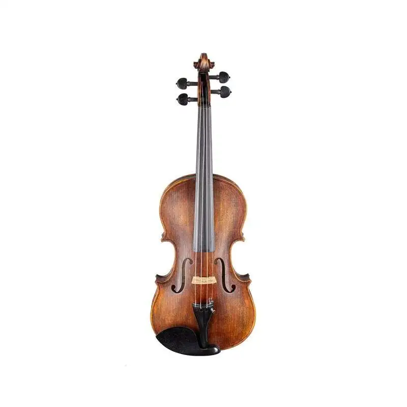 Stentor 4/4 Violine Arcadia Antique Stentor 4/4 Violine Arcadia Antique