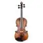 Stentor 4/4 Violine Arcadia Antique Stentor 4/4 Violine Arcadia Antique
