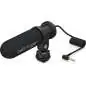 Behringer Video Mic X1