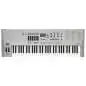 Korg opsix SE Platinum