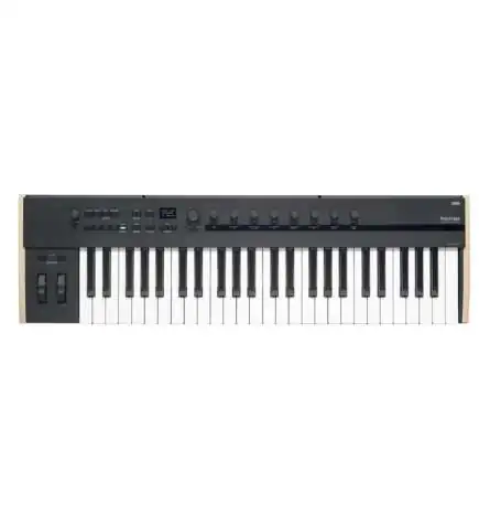 Korg Keystage 49