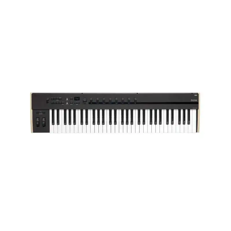 Korg Keystage 61