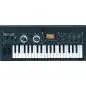 Korg microKORG XL+