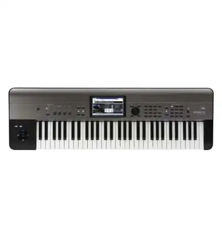 Korg Krome EX-61