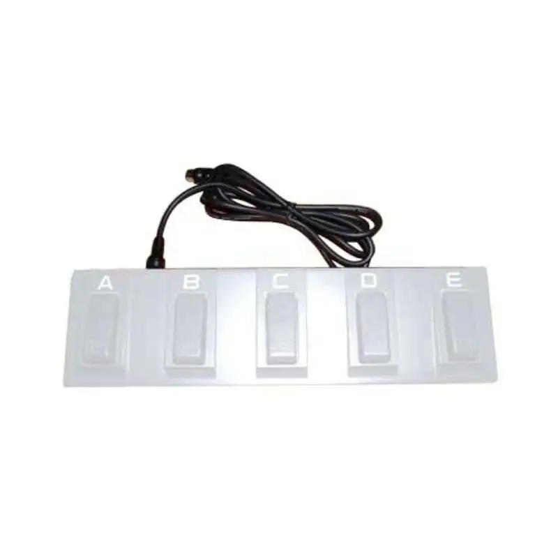 Korg EC-5 Remote Cable