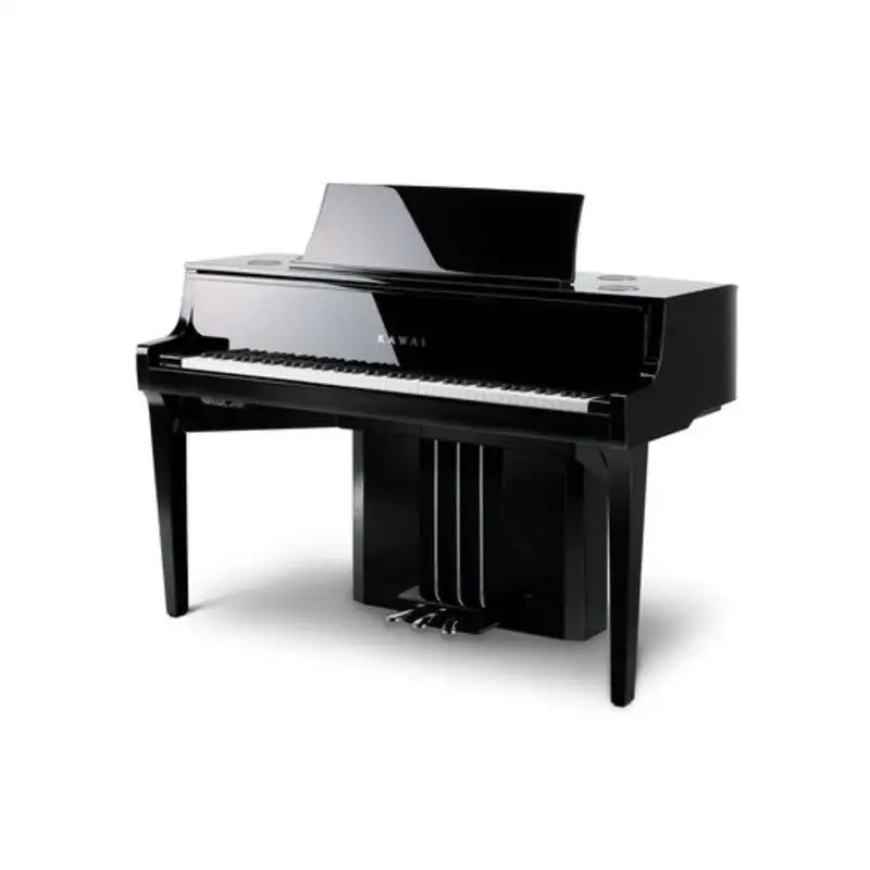 Kawai Novus NV10 S Kawai Novus NV10 S