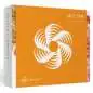 iZotope Nectar Elements EDU License Code