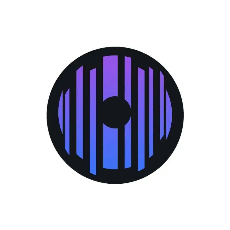 iZotope Stutter Edit 2 EDU Version