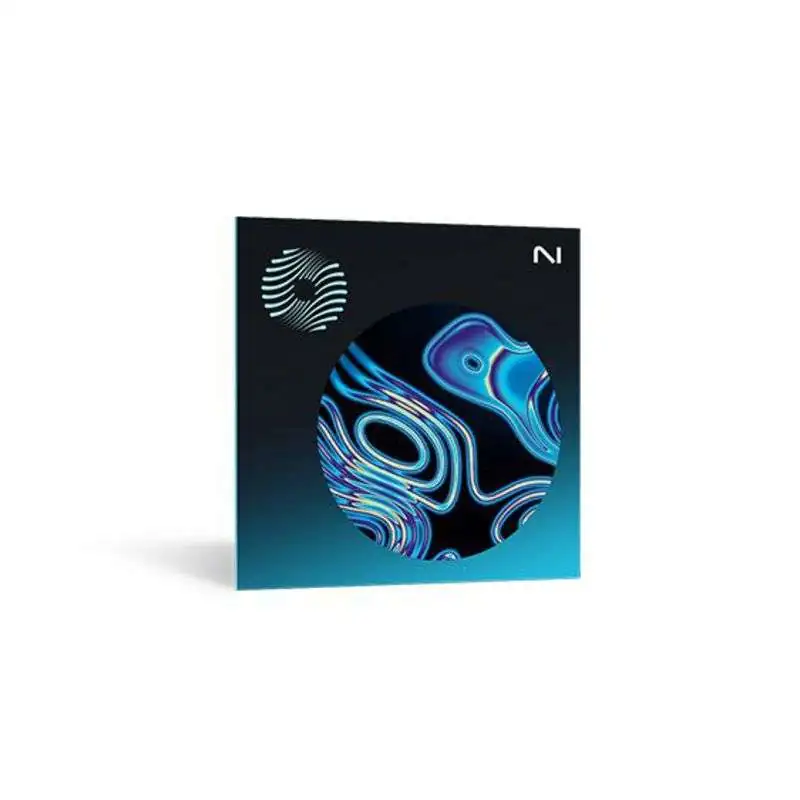 iZotope Ozone 11 Adv. UPG from 9/10 License Code