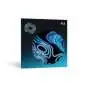 iZotope Ozone 11 Adv. UPG from 9/10 License Code