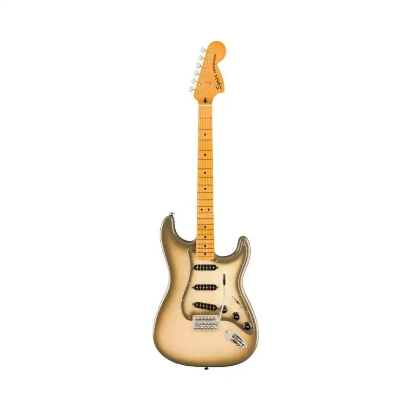Squier Limited Edition Classic Vibe '70s Stratocaster