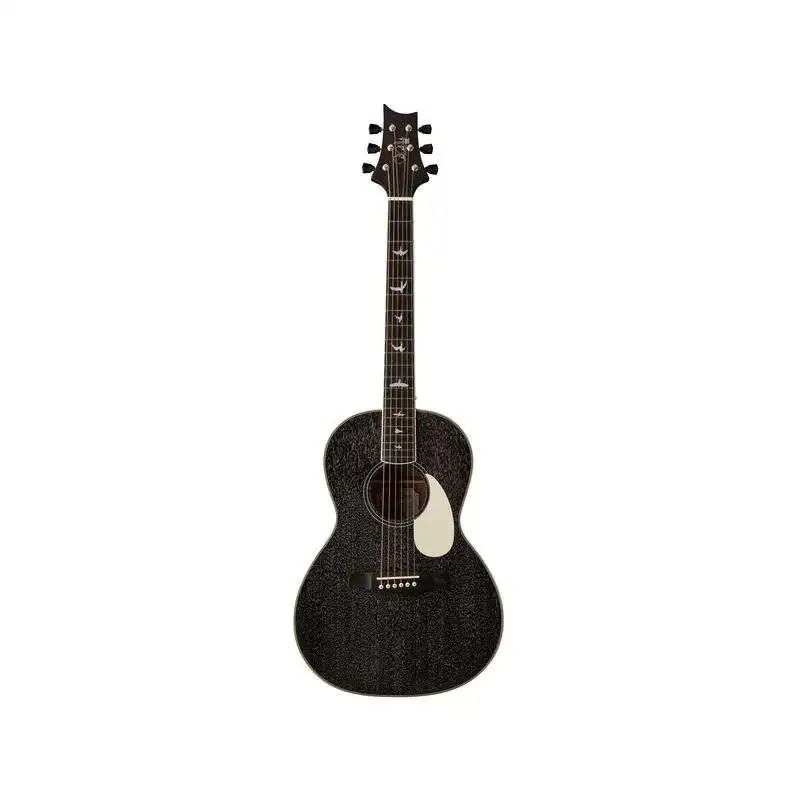 PRS SE P20E Parlor Dog Hair PRS SE P20E Parlor Dog Hair
