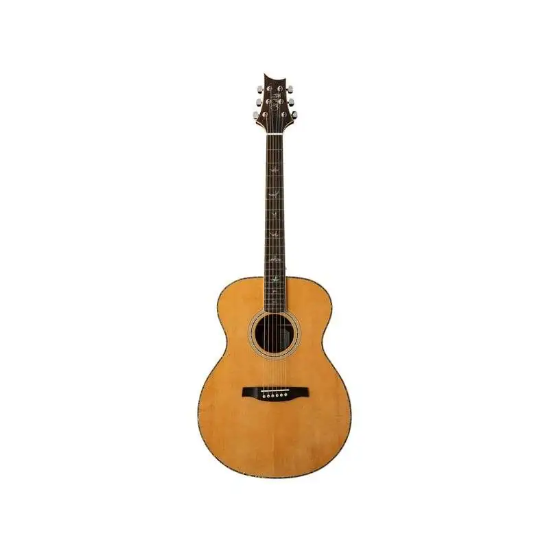 PRS SE T60E Tonare Natural
