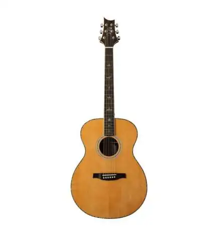 PRS SE T60E Tonare Natural