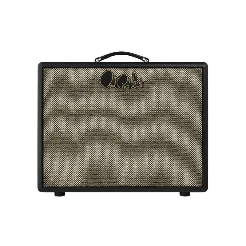 PRS HDRX 1x12 Cabinet PRS HDRX 1x12 Cabinet
