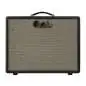 PRS HDRX 1x12 Cabinet PRS HDRX 1x12 Cabinet