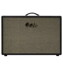 PRS HDRX 2x12 Cabinet