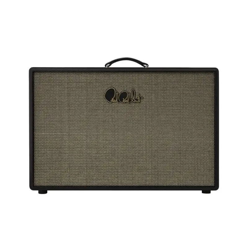 PRS HDRX 2x12 Cabinet