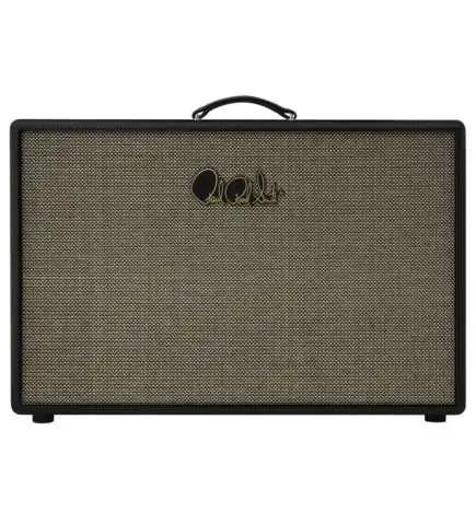 PRS HDRX 2x12 Cabinet